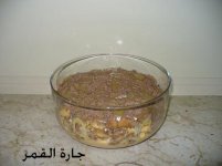 حلو الكيت كات بالتوفي1.jpg