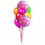 girl balloon.jpg