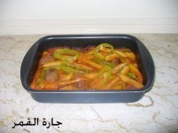 صينية الكفتة بالبطاطس1.jpg
