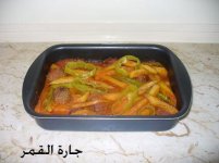 صينية الكفته بالبطاطس.jpg