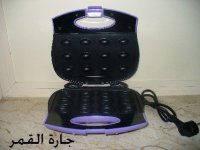 جهاز عين الجمل.jpg