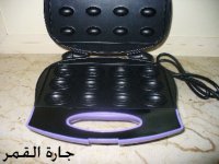 جهاز عين الجمل2.jpg