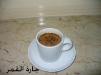 قهموة التايغر1.jpg