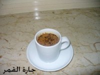 قهوة التايغر.jpg