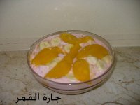 صمدي ضحاوي.jpg
