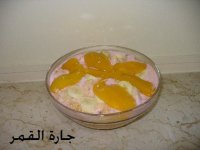 صمدي ضحاوي2.jpg