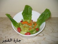 سلطة ضحاوي1.jpg
