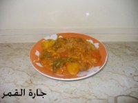 مرقوقة الصاجا لبنت الكويت2.jpg
