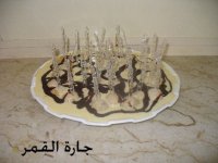 حلو كرات البسكويت.jpg