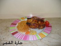 الدجاج المحشي بالأسباجيتي2.jpg