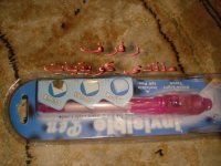 DSC01607.jpg