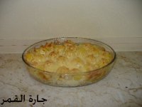 نودلز الدجاج لجورية2.jpg