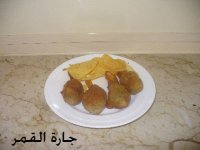 أفخاذ الدجاج الكذابة2.jpg