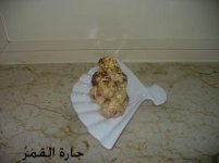 حلو كور النفيش2.jpg