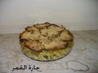 كيكة المعكرونة.jpg