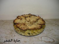 كيكة المعكرونة2.jpg