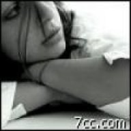 FOZQ8