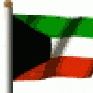 روعــــة