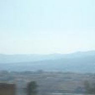 نشميه 722