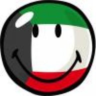 ثابتة على قيمى