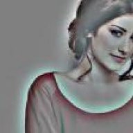 **فروحه**