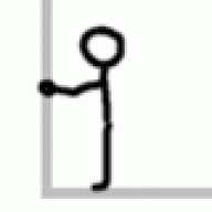 ليتني كويتية