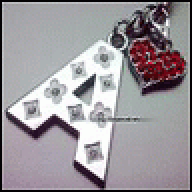 *-* آهــــــات