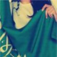 دلع السعوديهـ