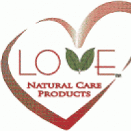 Natural Care