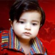 حضرميه مغتربه