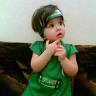 عصفورة تبوك