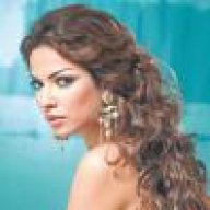 عواااااشة