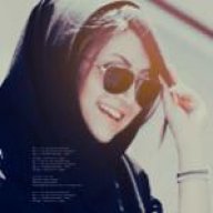 يهـمني شعـورك