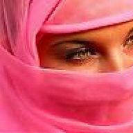 خياليه