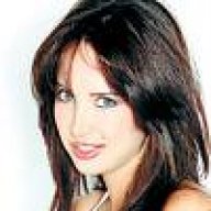 @ حلاتي @