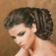 dido h