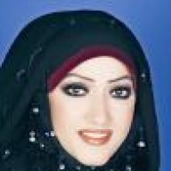 أحلى بياض نجدي