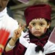 SOso Qatar