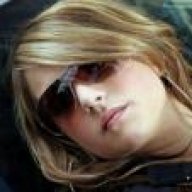 dalo3at 7beby