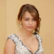 نور الشمس9