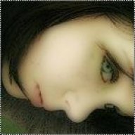 مـيـلاد انـثـى