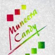 muneeracandy