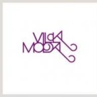 villa-moda