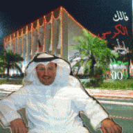 لجنــة الســهلي