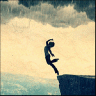".عابرة سبيل ."