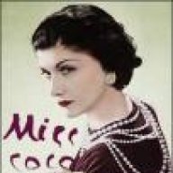MiSs_CoCo