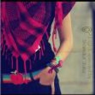 أمل مجروح ..!
