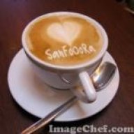 SanFoOoRa