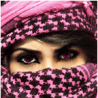 منوله الكويت