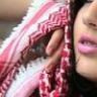 ريـما الشمـاليه